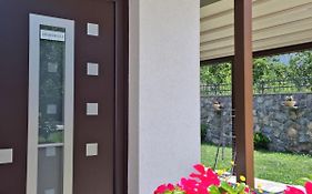 Apartmani Nika 1